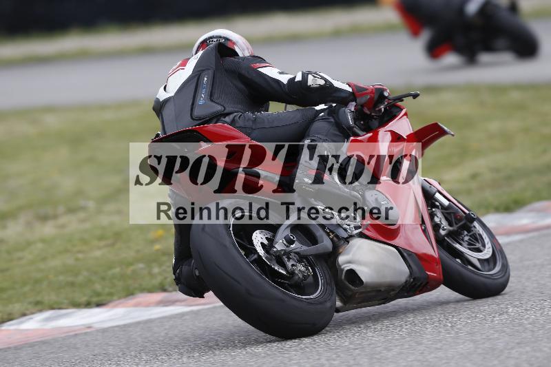 Archiv-2025/06 18.04.2025 Speer Racing ADR/Gruppe gelb/6